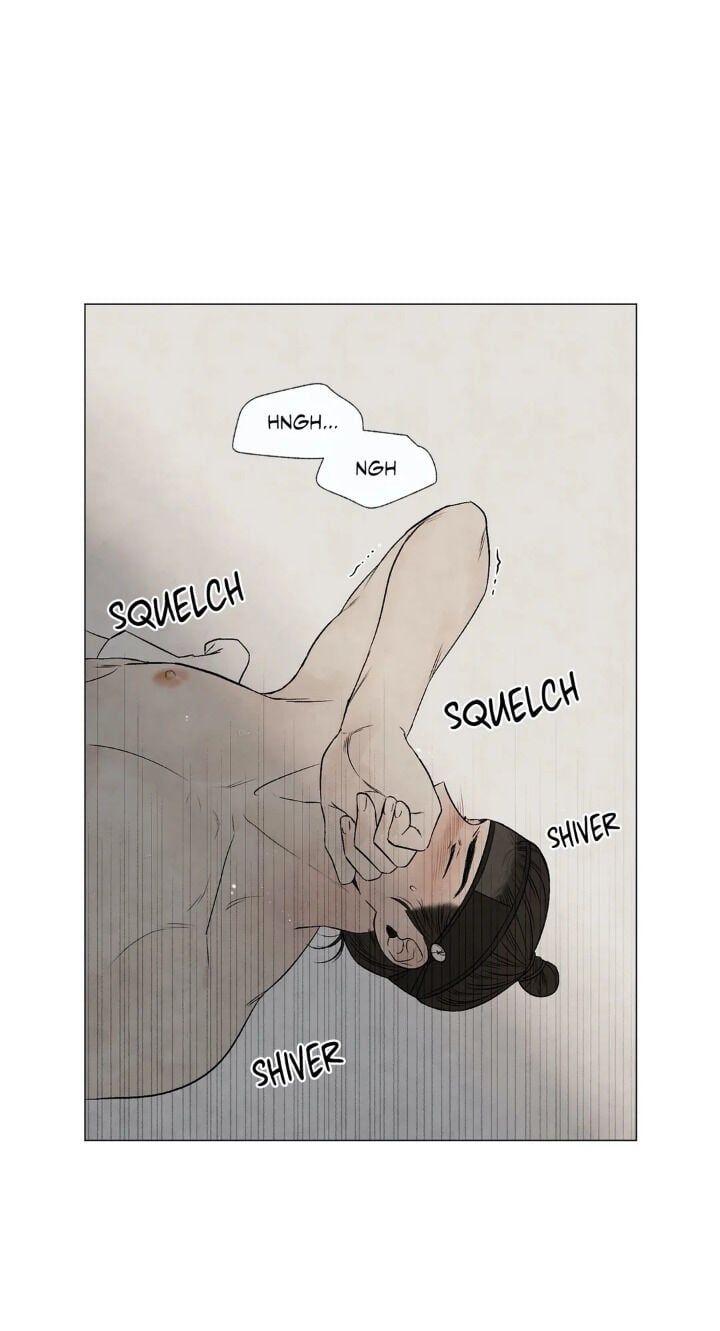 đọc truyện Summer Solstice Point Chương 52 ảnh 5 tại Thiên Thai Truyện