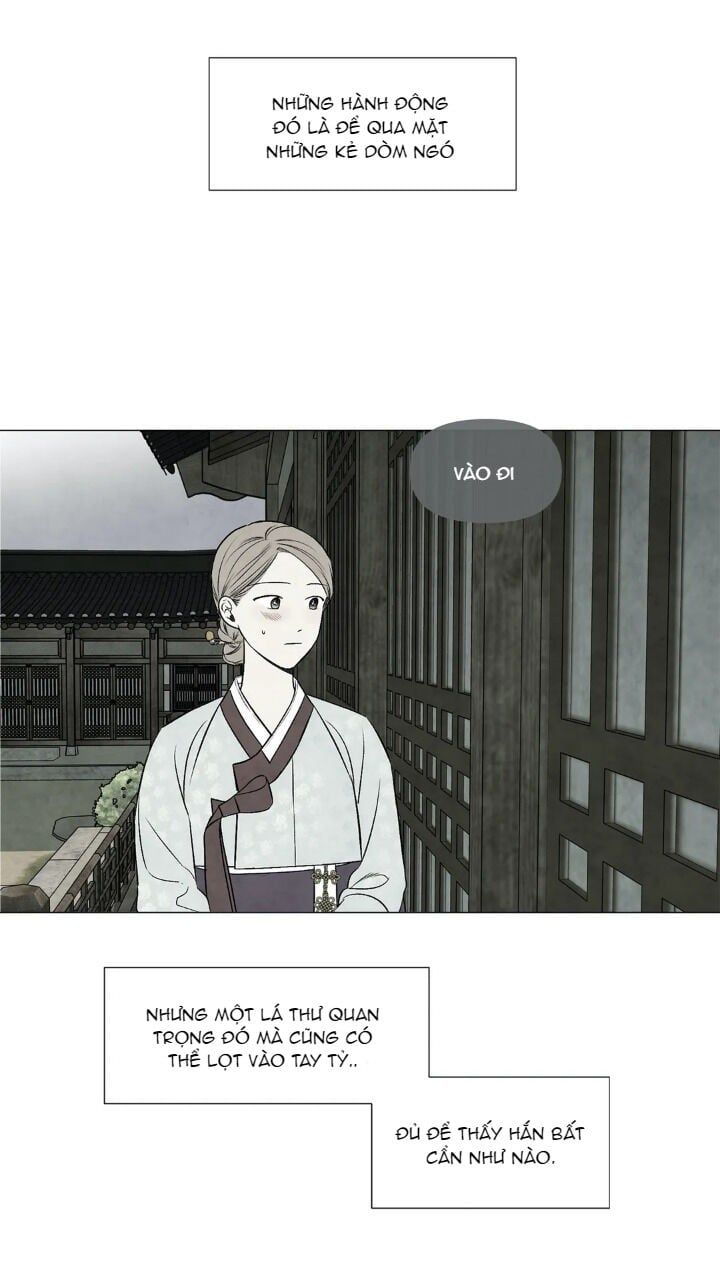 đọc truyện Summer Solstice Point Chương 52 ảnh 32 tại Thiên Thai Truyện