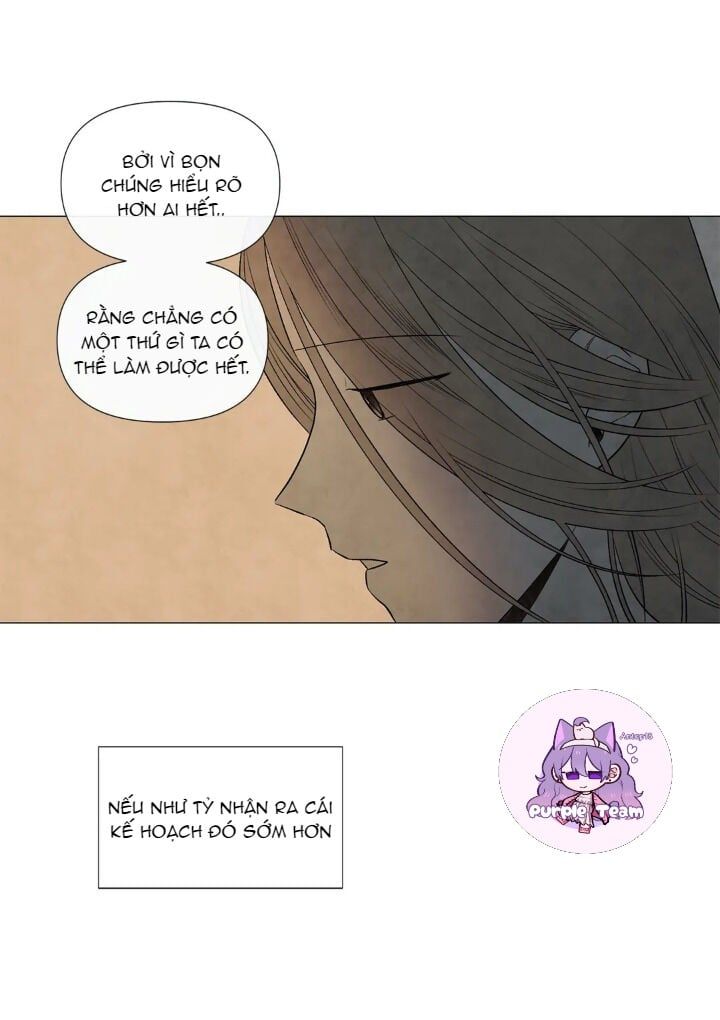 đọc truyện Summer Solstice Point Chương 52 ảnh 36 tại Thiên Thai Truyện