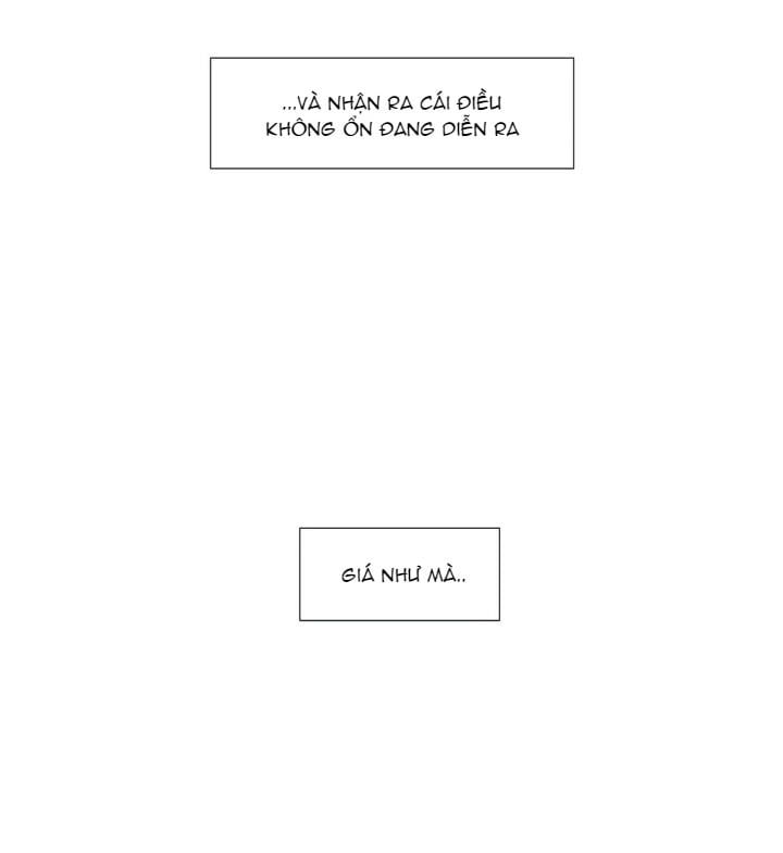 đọc truyện Summer Solstice Point Chương 52 ảnh 38 tại Thiên Thai Truyện