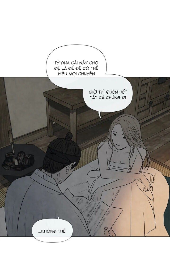 đọc truyện Summer Solstice Point Chương 52 ảnh 39 tại Thiên Thai Truyện