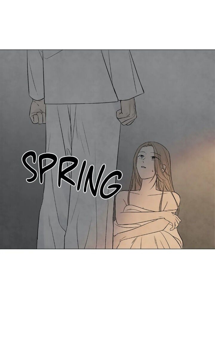 đọc truyện Summer Solstice Point Chương 52 ảnh 41 tại Thiên Thai Truyện