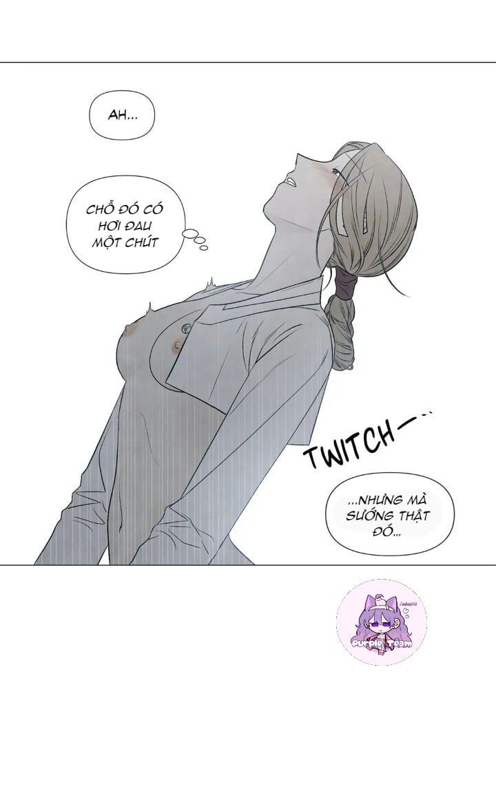 đọc truyện Summer Solstice Point Chương 52 ảnh 6 tại Thiên Thai Truyện