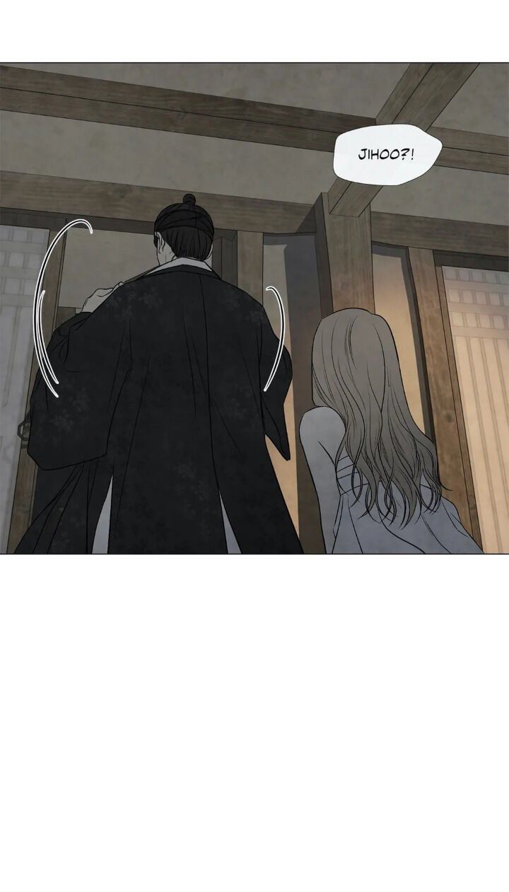 đọc truyện Summer Solstice Point Chương 52 ảnh 42 tại Thiên Thai Truyện