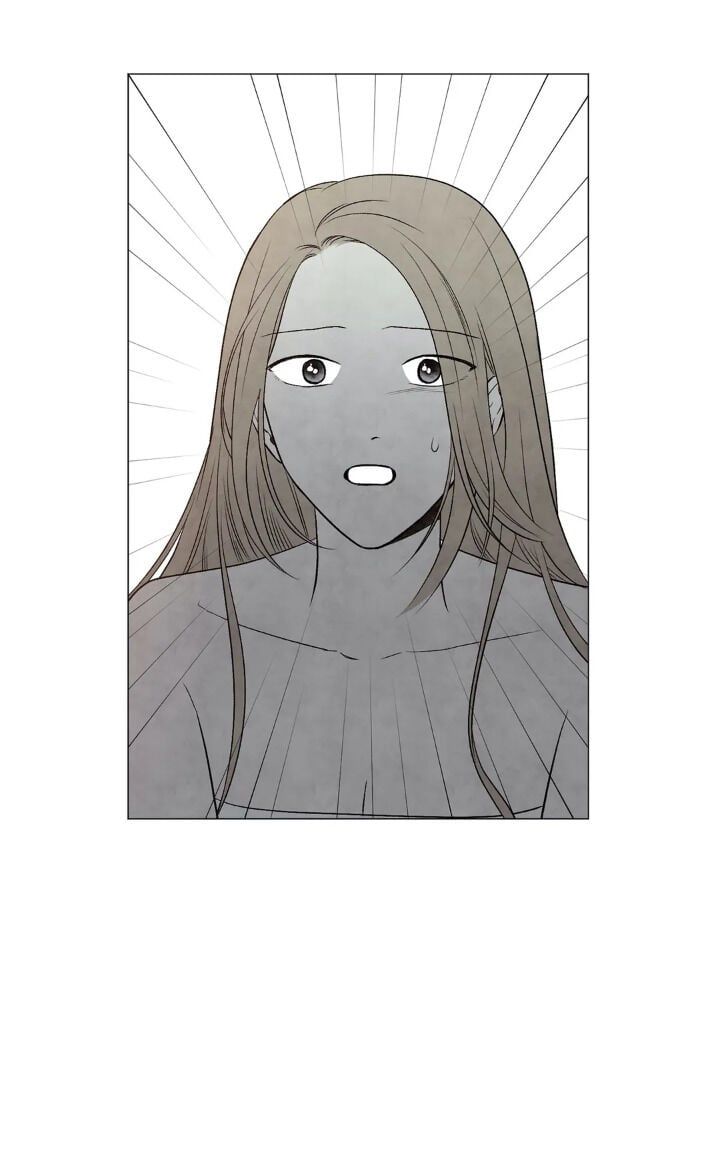 đọc truyện Summer Solstice Point Chương 52 ảnh 44 tại Thiên Thai Truyện