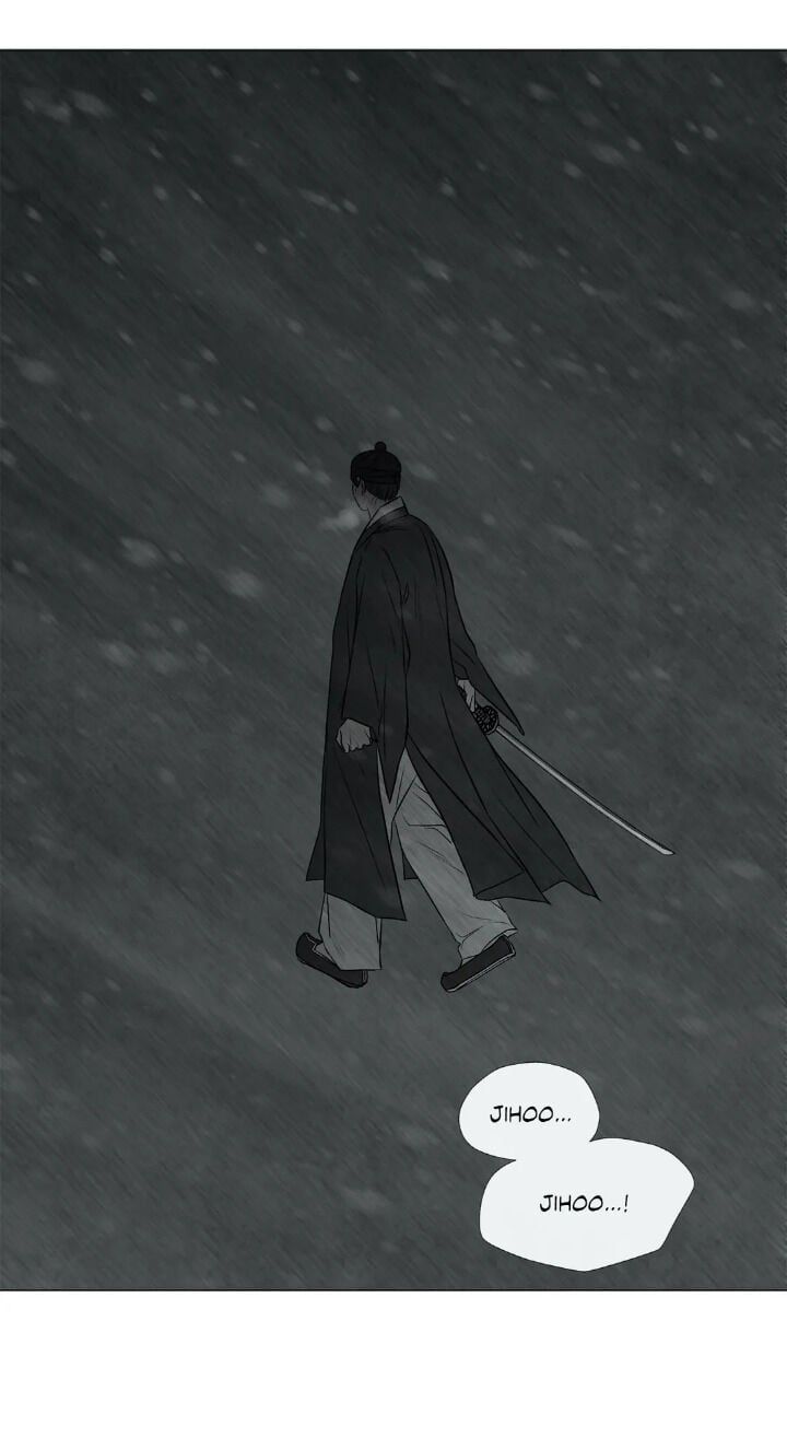 đọc truyện Summer Solstice Point Chương 52 ảnh 45 tại Thiên Thai Truyện