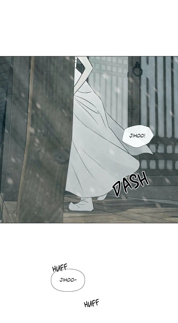 đọc truyện Summer Solstice Point Chương 52 ảnh 46 tại Thiên Thai Truyện