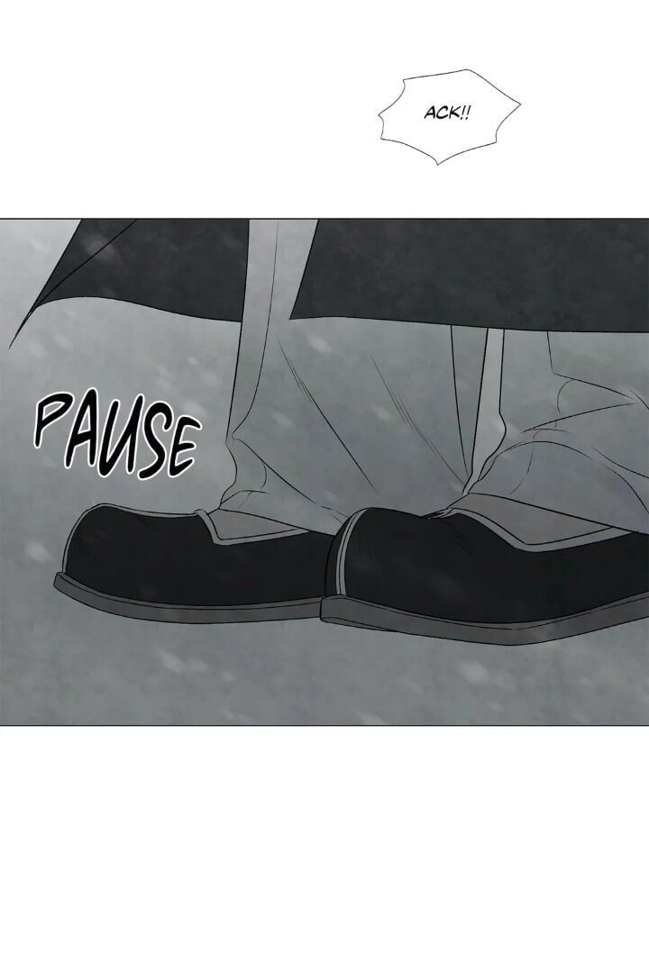 đọc truyện Summer Solstice Point Chương 52 ảnh 47 tại Thiên Thai Truyện