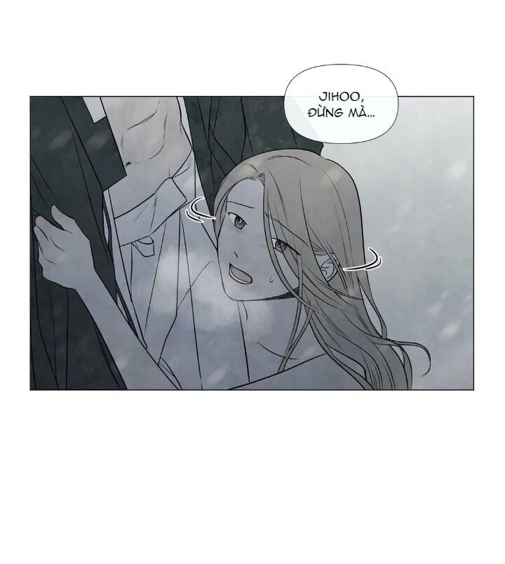 đọc truyện Summer Solstice Point Chương 52 ảnh 50 tại Thiên Thai Truyện