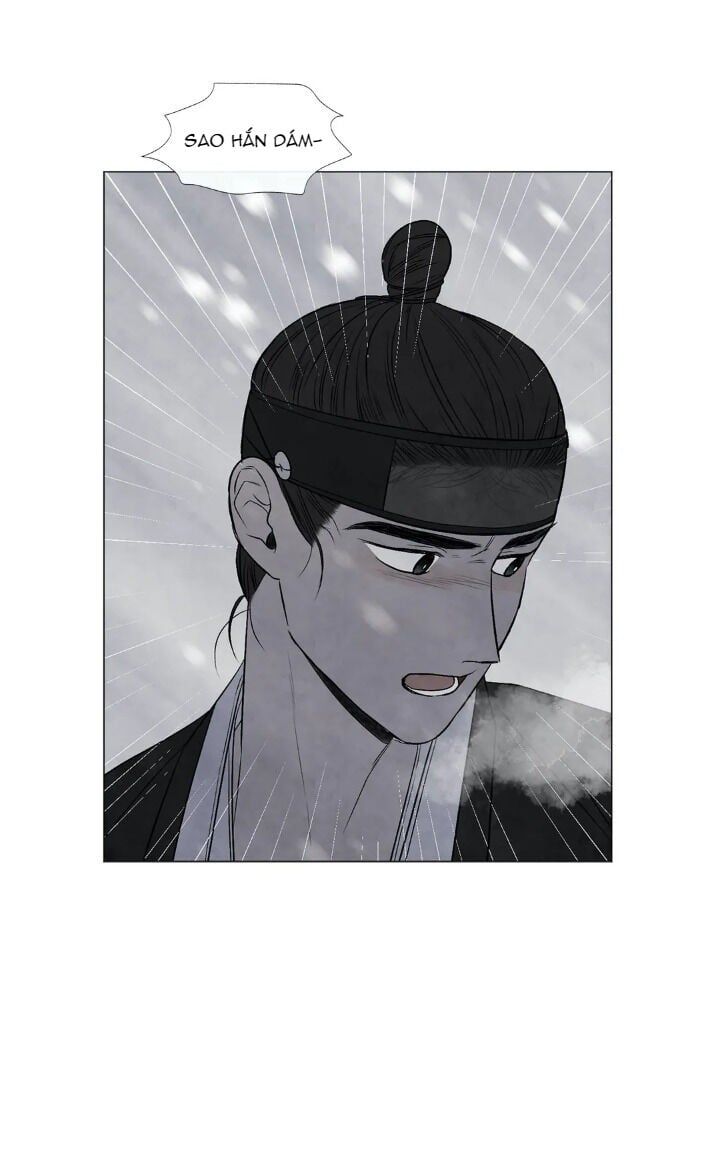 đọc truyện Summer Solstice Point Chương 52 ảnh 51 tại Thiên Thai Truyện