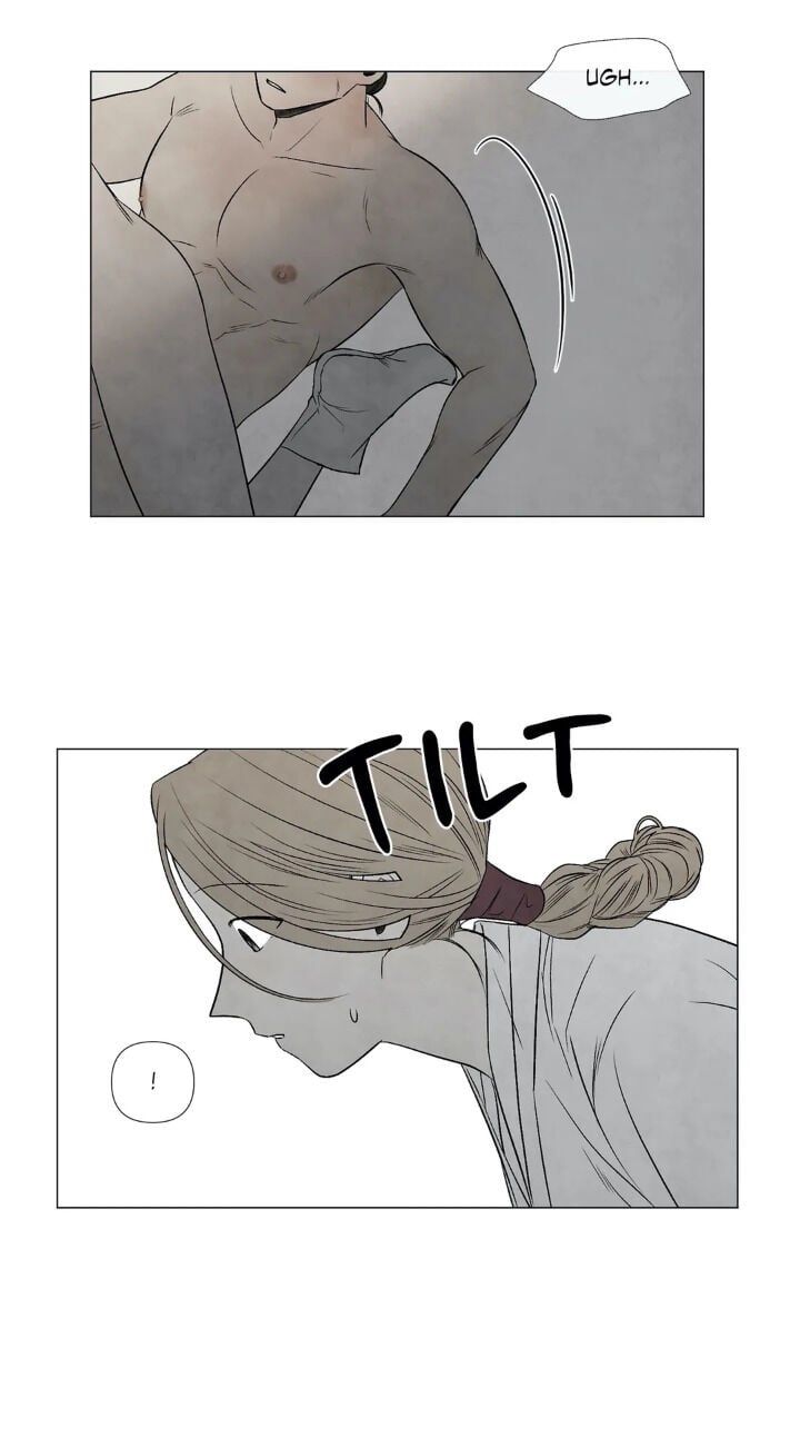 đọc truyện Summer Solstice Point Chương 52 ảnh 7 tại Thiên Thai Truyện