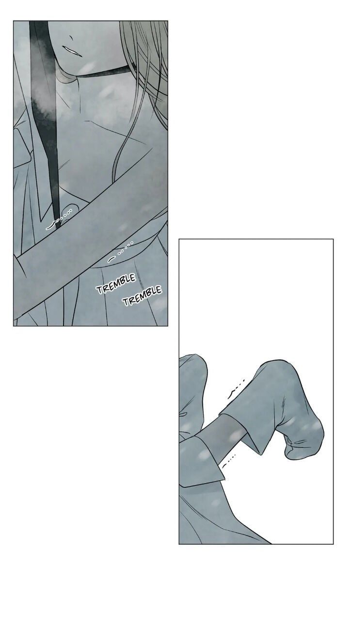 đọc truyện Summer Solstice Point Chương 52 ảnh 52 tại Thiên Thai Truyện