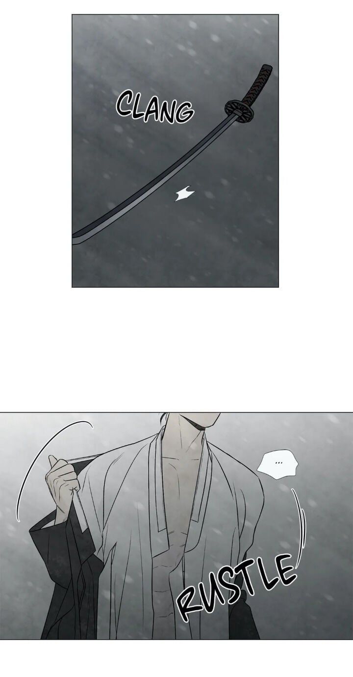 đọc truyện Summer Solstice Point Chương 52 ảnh 53 tại Thiên Thai Truyện