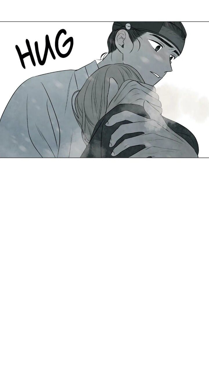 đọc truyện Summer Solstice Point Chương 52 ảnh 54 tại Thiên Thai Truyện