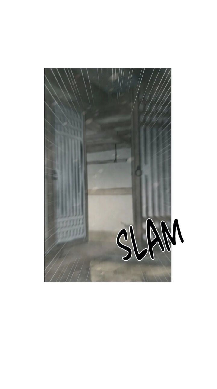 đọc truyện Summer Solstice Point Chương 52 ảnh 55 tại Thiên Thai Truyện