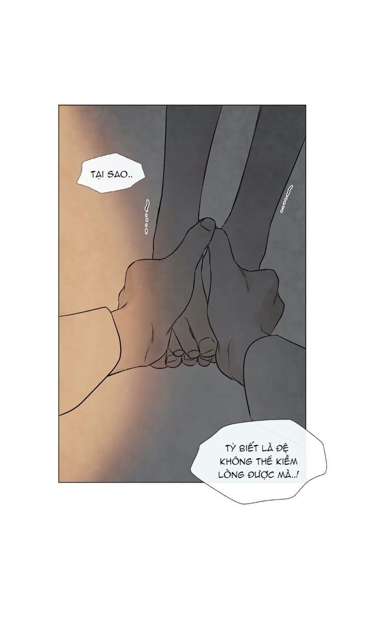 đọc truyện Summer Solstice Point Chương 52 ảnh 57 tại Thiên Thai Truyện