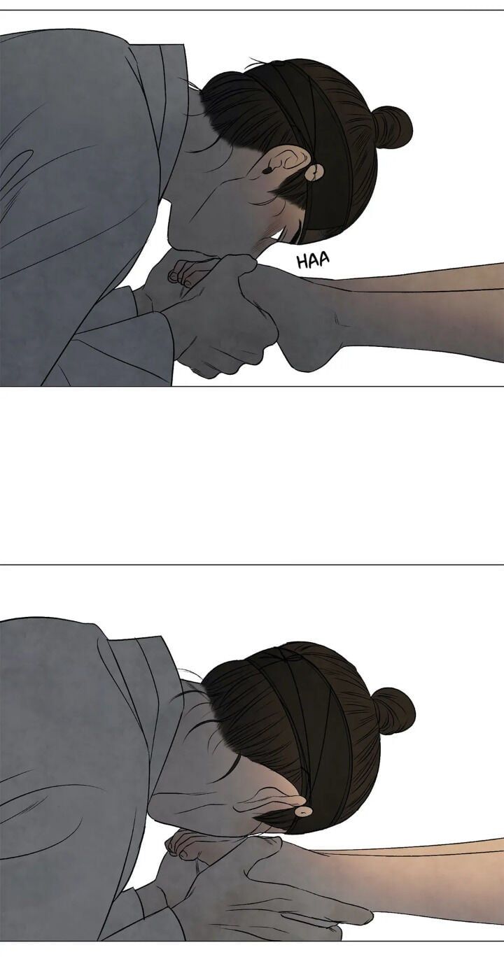 đọc truyện Summer Solstice Point Chương 52 ảnh 58 tại Thiên Thai Truyện