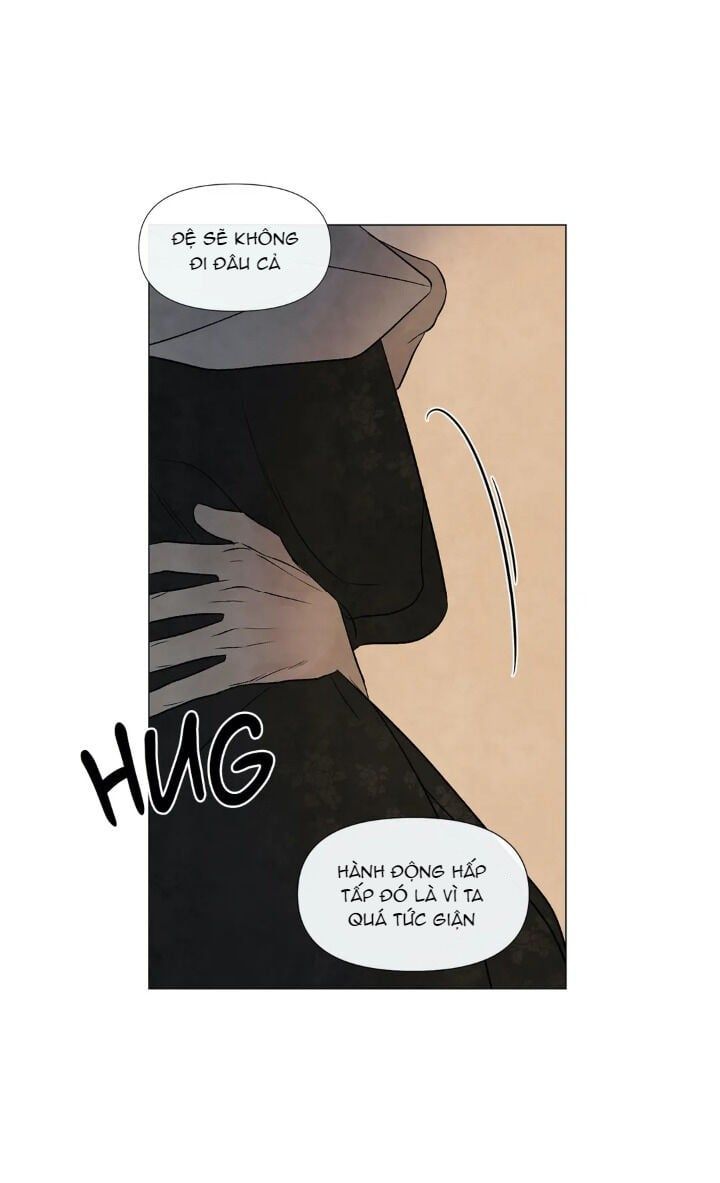 đọc truyện Summer Solstice Point Chương 52 ảnh 61 tại Thiên Thai Truyện