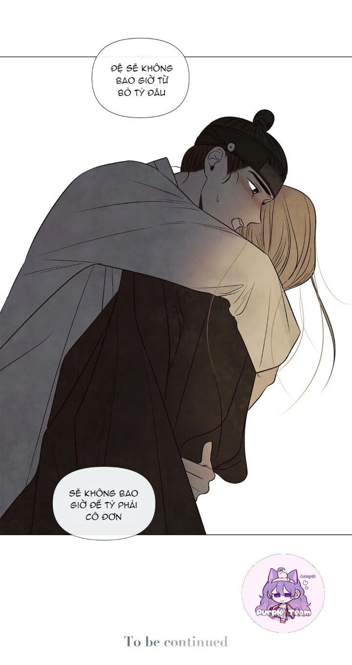 đọc truyện Summer Solstice Point Chương 52 ảnh 62 tại Thiên Thai Truyện