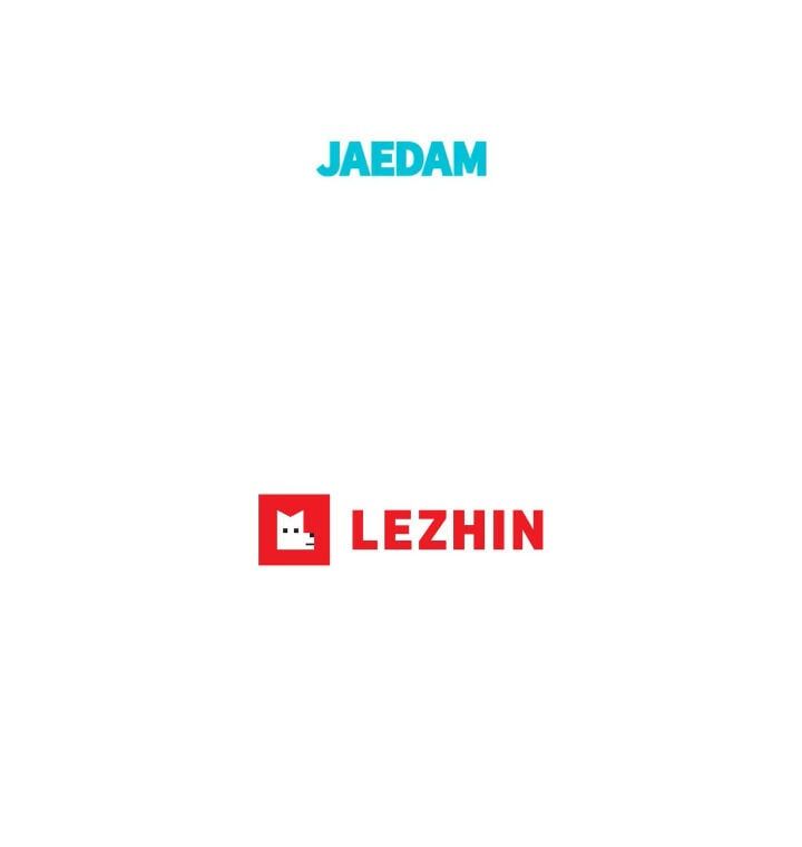 đọc truyện Summer Solstice Point Chương 52 ảnh 63 tại Thiên Thai Truyện