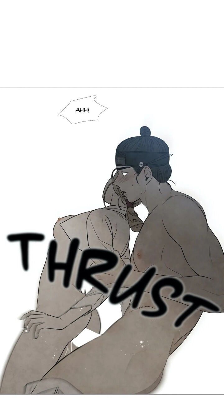 đọc truyện Summer Solstice Point Chương 52 ảnh 10 tại Thiên Thai Truyện