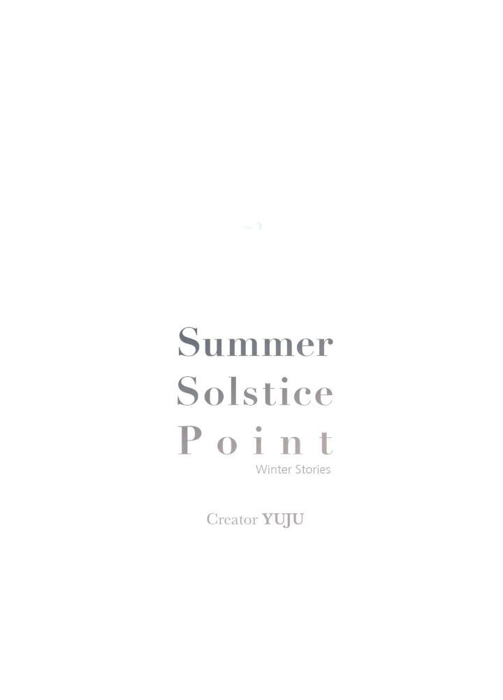 đọc truyện Summer Solstice Point Chương 53 ảnh 3 tại Thiên Thai Truyện