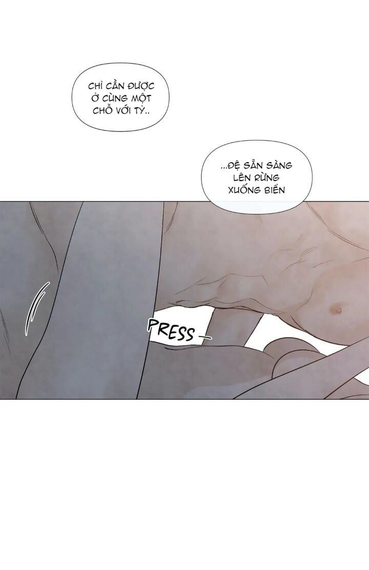 đọc truyện Summer Solstice Point Chương 53 ảnh 13 tại Thiên Thai Truyện