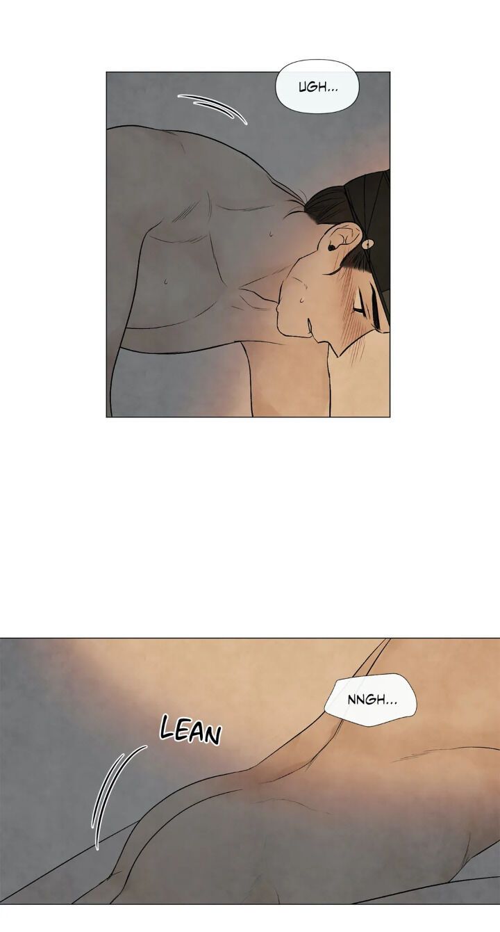 đọc truyện Summer Solstice Point Chương 53 ảnh 14 tại Thiên Thai Truyện