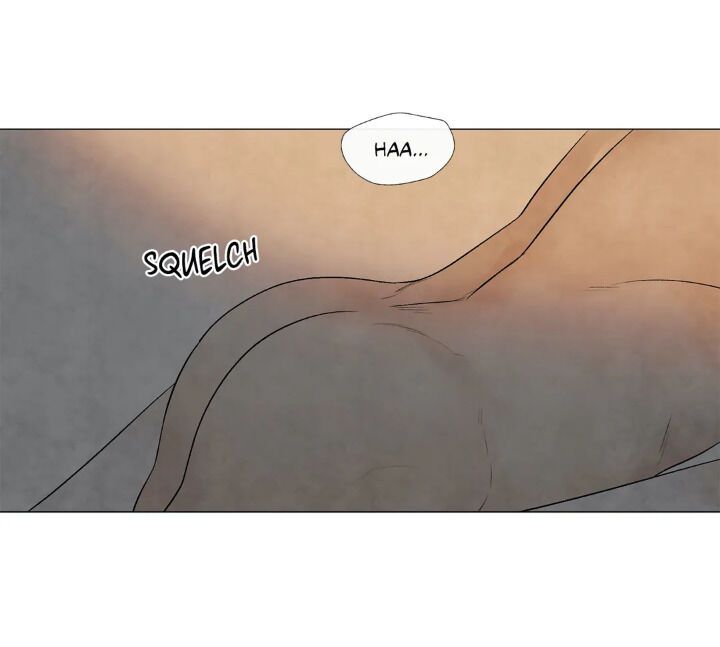 đọc truyện Summer Solstice Point Chương 53 ảnh 15 tại Thiên Thai Truyện