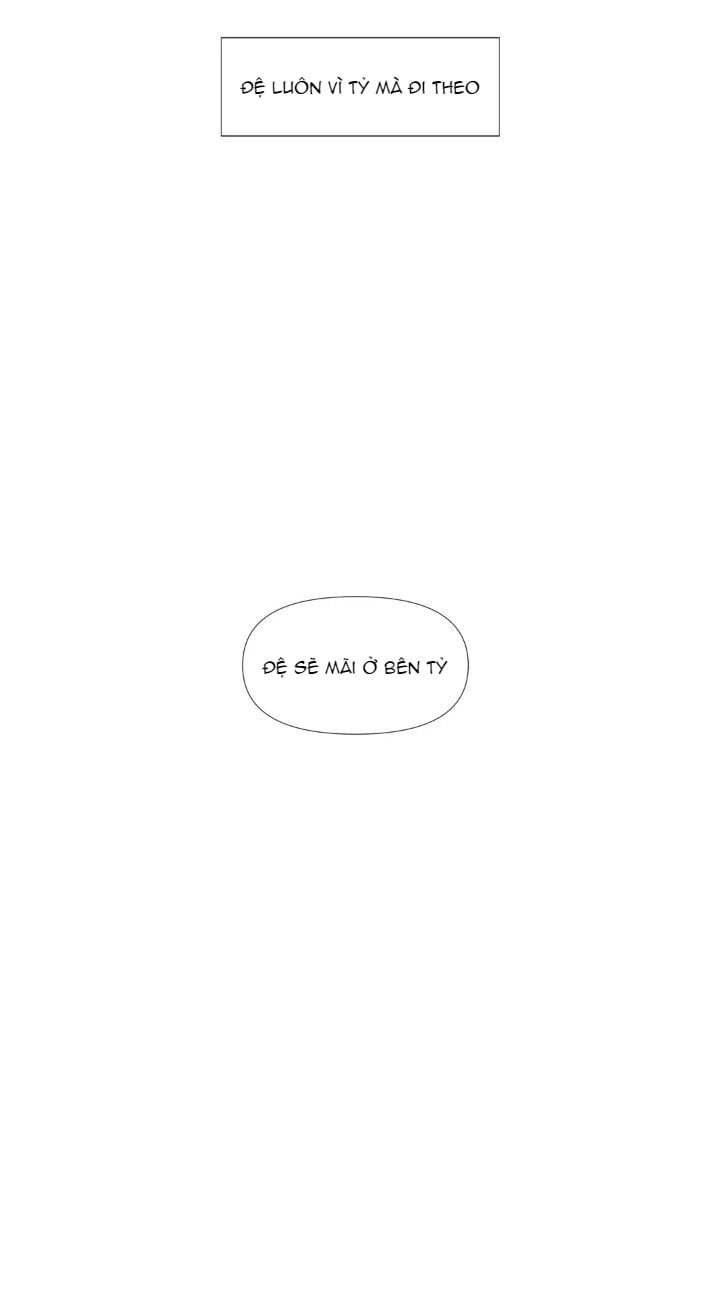 đọc truyện Summer Solstice Point Chương 53 ảnh 17 tại Thiên Thai Truyện