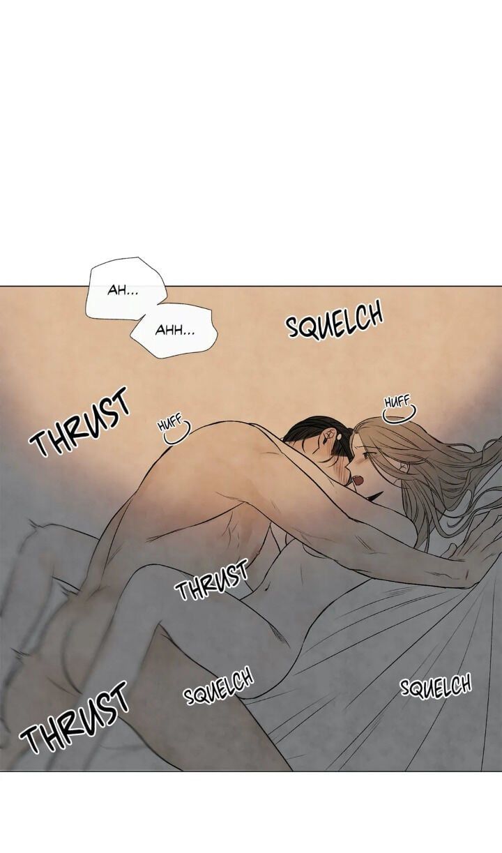 đọc truyện Summer Solstice Point Chương 53 ảnh 18 tại Thiên Thai Truyện