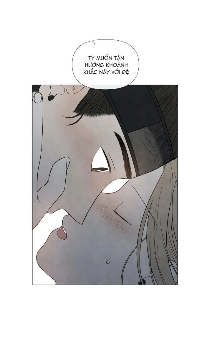 đọc truyện Summer Solstice Point Chương 53 ảnh 21 tại Thiên Thai Truyện