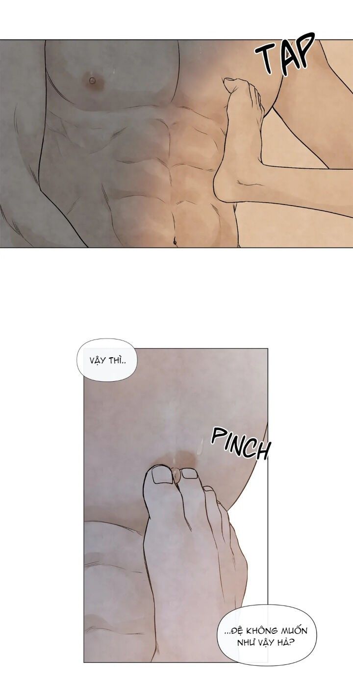 đọc truyện Summer Solstice Point Chương 53 ảnh 24 tại Thiên Thai Truyện