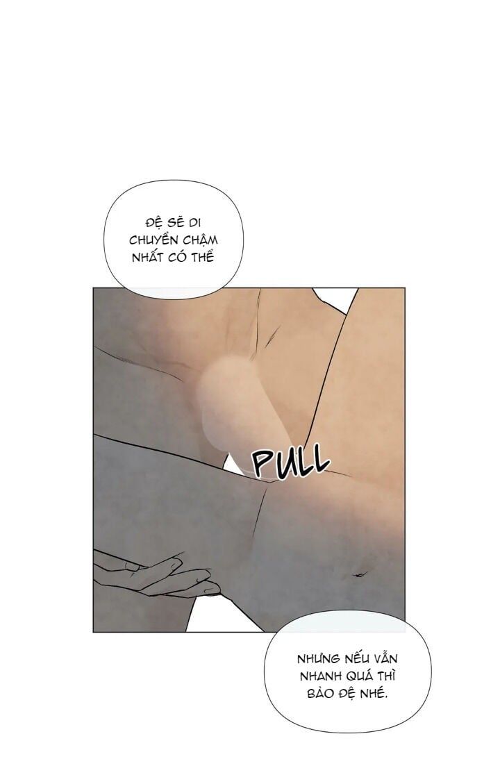 đọc truyện Summer Solstice Point Chương 53 ảnh 26 tại Thiên Thai Truyện