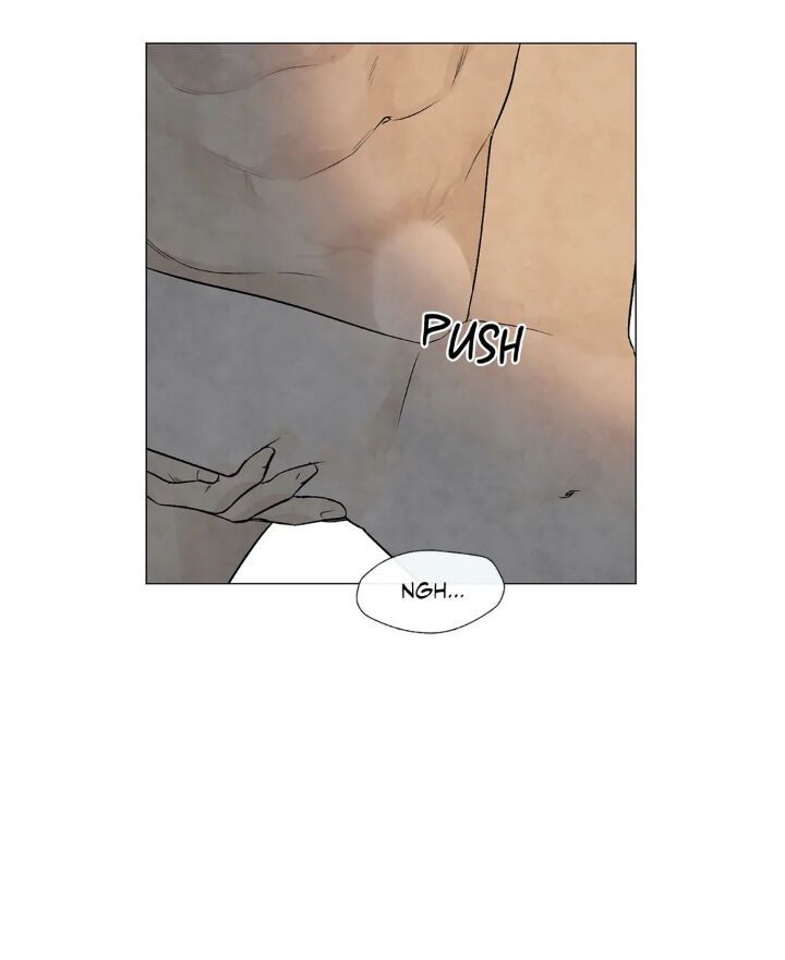 đọc truyện Summer Solstice Point Chương 53 ảnh 27 tại Thiên Thai Truyện