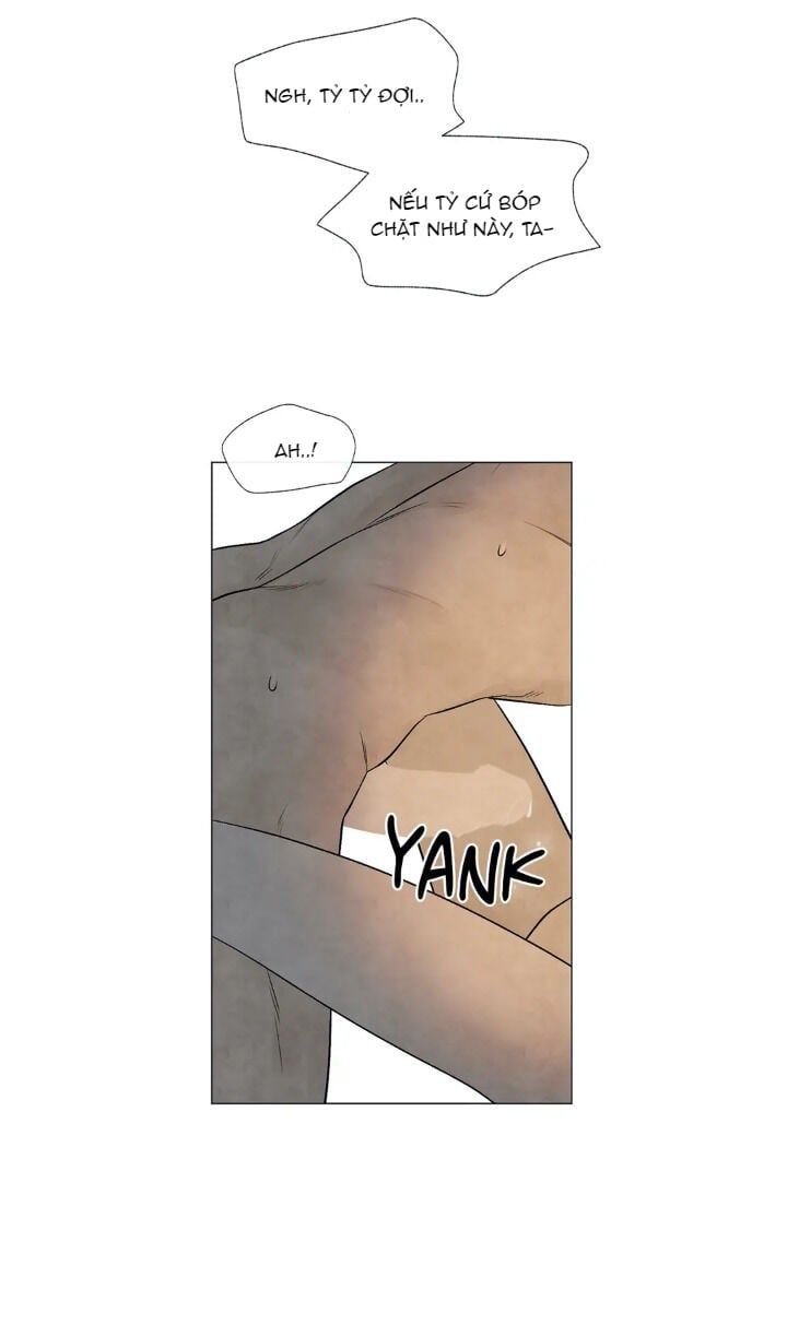 đọc truyện Summer Solstice Point Chương 53 ảnh 29 tại Thiên Thai Truyện