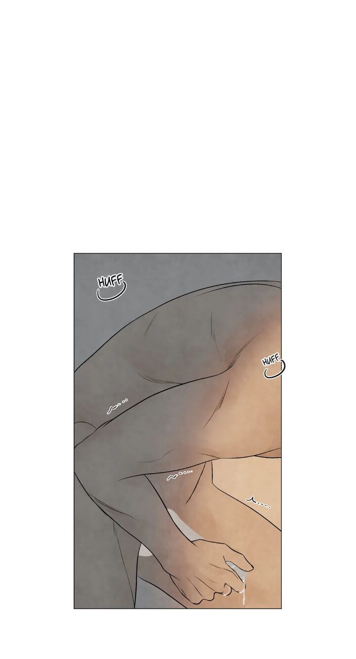 đọc truyện Summer Solstice Point Chương 53 ảnh 32 tại Thiên Thai Truyện