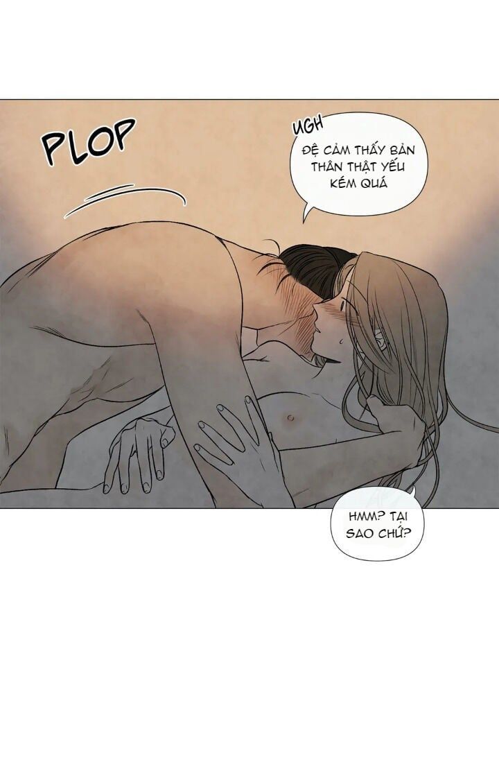 đọc truyện Summer Solstice Point Chương 53 ảnh 33 tại Thiên Thai Truyện