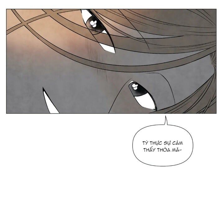 đọc truyện Summer Solstice Point Chương 53 ảnh 35 tại Thiên Thai Truyện