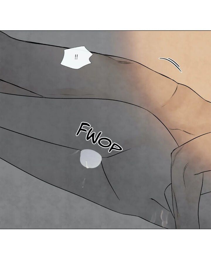 đọc truyện Summer Solstice Point Chương 53 ảnh 36 tại Thiên Thai Truyện