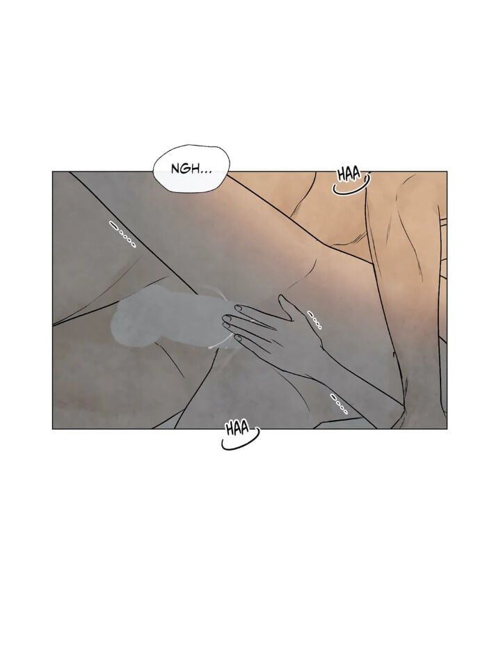 đọc truyện Summer Solstice Point Chương 53 ảnh 39 tại Thiên Thai Truyện