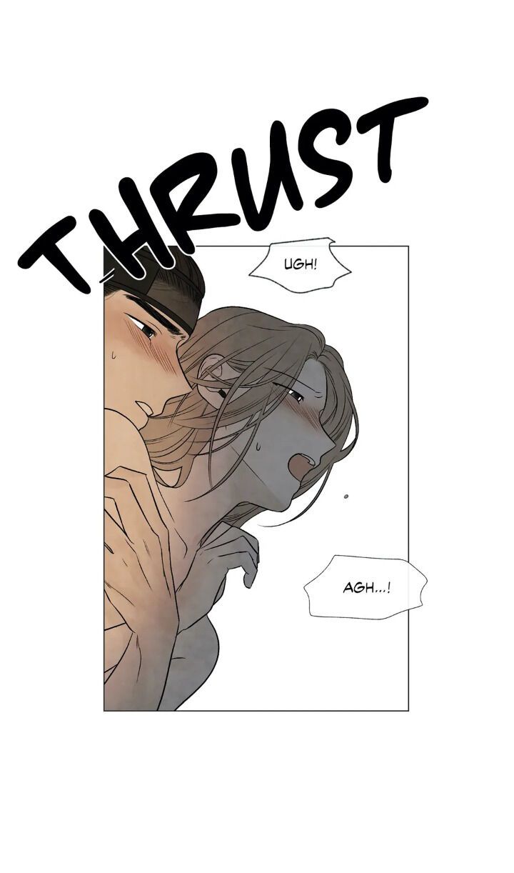 đọc truyện Summer Solstice Point Chương 53 ảnh 40 tại Thiên Thai Truyện