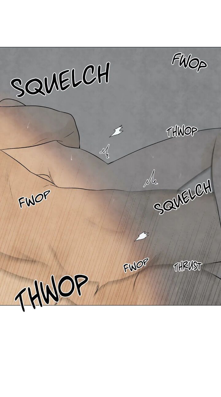 đọc truyện Summer Solstice Point Chương 53 ảnh 41 tại Thiên Thai Truyện