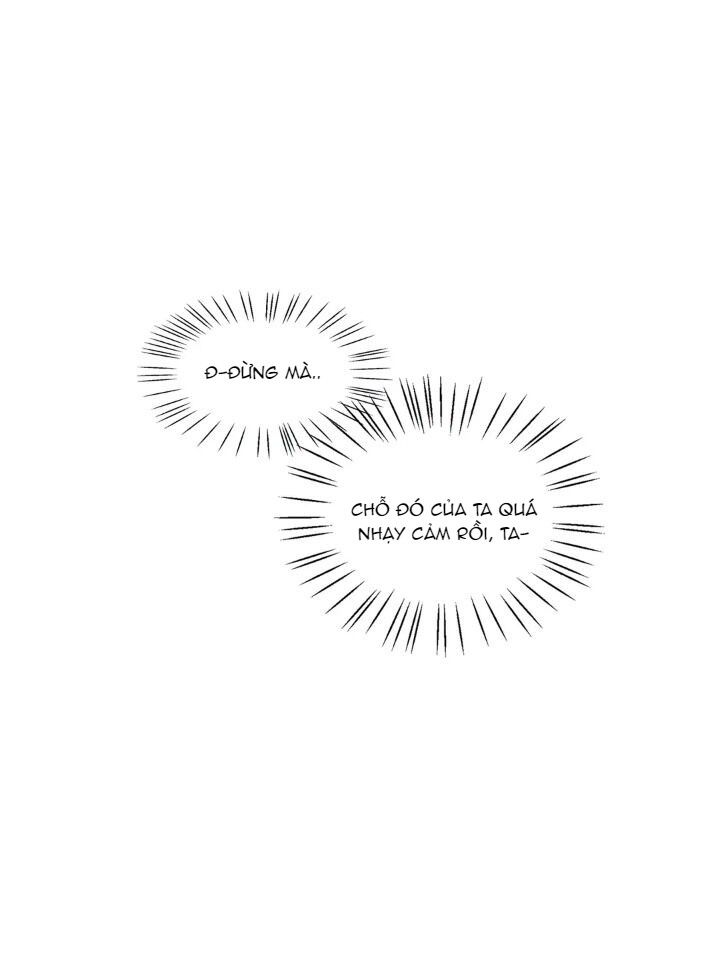 đọc truyện Summer Solstice Point Chương 53 ảnh 42 tại Thiên Thai Truyện