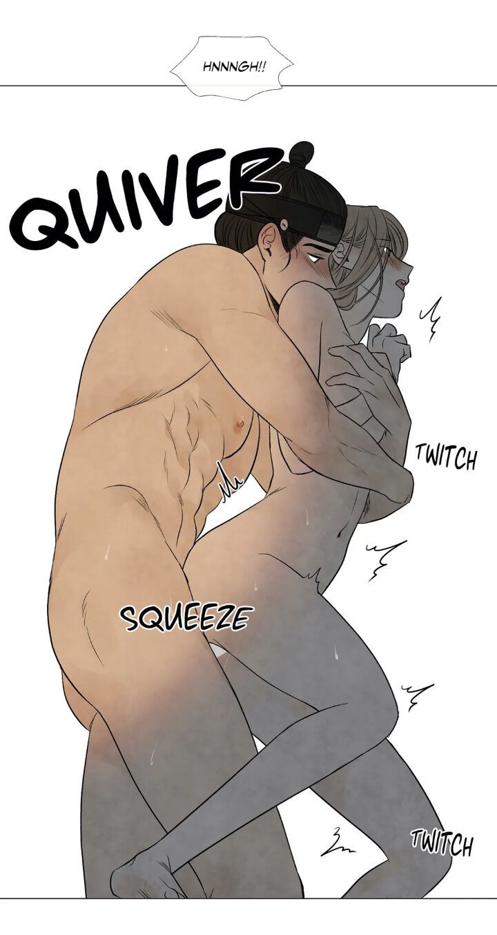 đọc truyện Summer Solstice Point Chương 53 ảnh 43 tại Thiên Thai Truyện