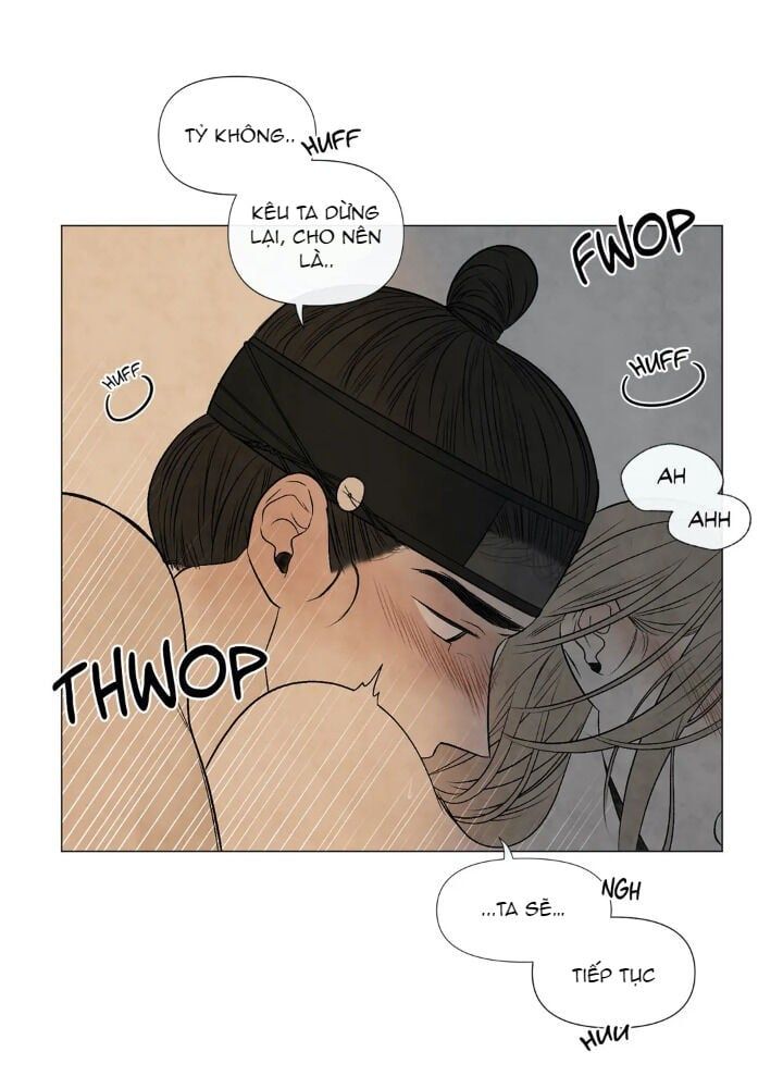 đọc truyện Summer Solstice Point Chương 53 ảnh 44 tại Thiên Thai Truyện