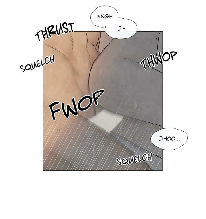 đọc truyện Summer Solstice Point Chương 53 ảnh 45 tại Thiên Thai Truyện