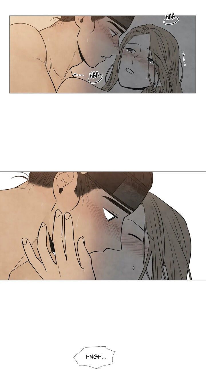 đọc truyện Summer Solstice Point Chương 53 ảnh 47 tại Thiên Thai Truyện