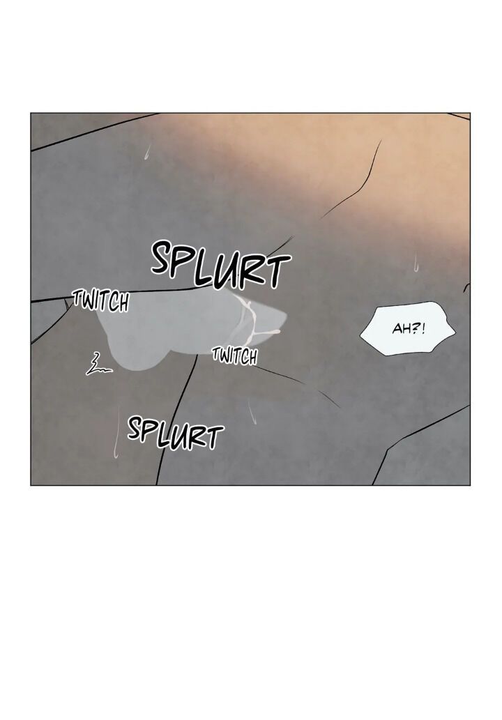 đọc truyện Summer Solstice Point Chương 53 ảnh 48 tại Thiên Thai Truyện