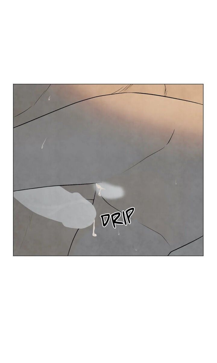 đọc truyện Summer Solstice Point Chương 53 ảnh 49 tại Thiên Thai Truyện